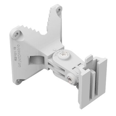 Mikrotik QMP quickMOUNTpro Soporte pared avanzado